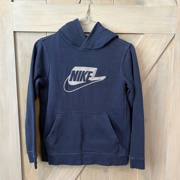 Nike Other - Nike Kids Sweatshirt